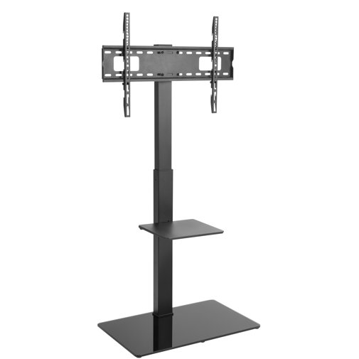 ProMounts Floor Stand Mount for 37"70" Screens & Reviews Wayfair